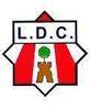 Louletano sub-17