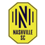 Nashville