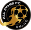 All Stars FC (W)
