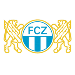 FC Zúrich Sub-21
