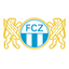 FC Zúrich Sub-21