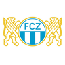 FC Zúrich Sub-21