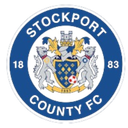 Stockport Sub-21