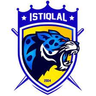 Al Istiqlal Women