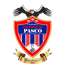 Ecosem Pasco