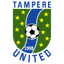 Tampere United