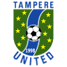 Tampere United