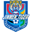 Tianjin Jinmen Tiger sub-15