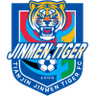 Tianjin Jinmen Tiger sub-15