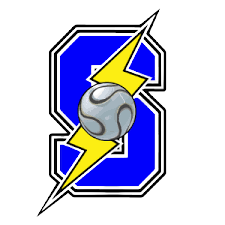 California Storm Femenino