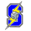 California Storm Femenino