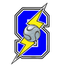 California Storm Femenino