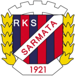 RKS Sarmata Varsóvia