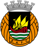 Rio Ave Femenino