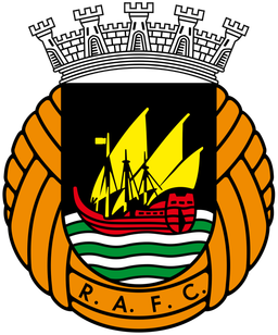 Rio Ave Femenino
