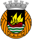 Rio Ave Femenino