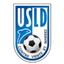 Dunkerque Sub-19