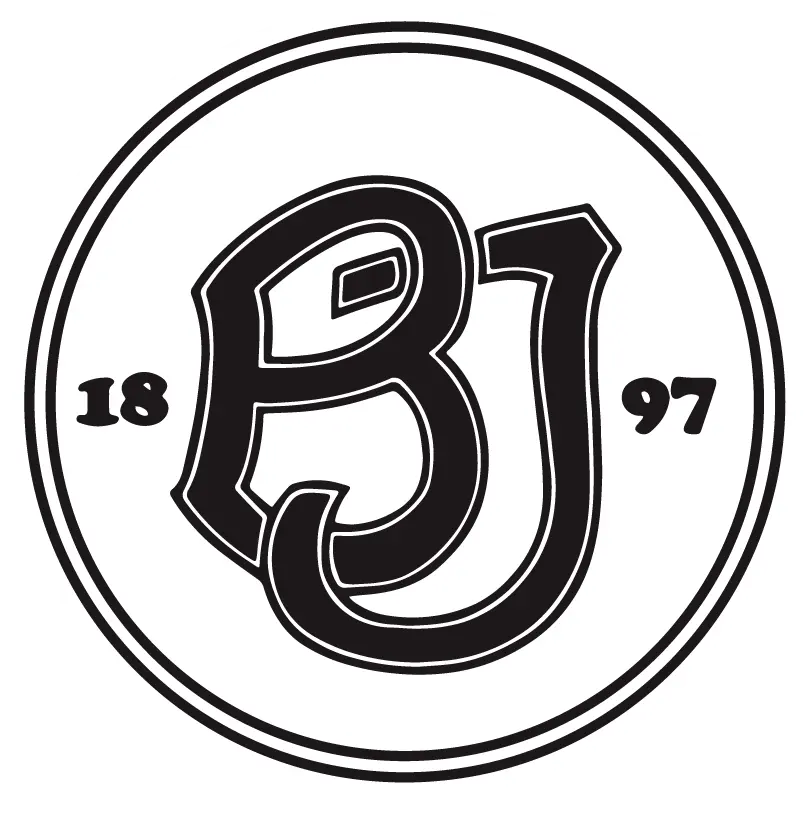 Bronderslev IF