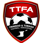 Trinidad y Tobago Sub-20