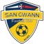 San Ġwann FC Femenino