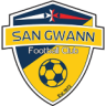 San Ġwann FC Femenino