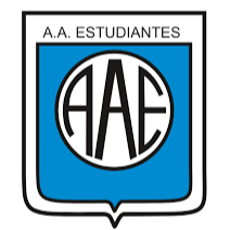 Estudiantes Rio Cuarto Reservas