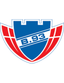Boldklubben af 1893