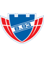 Boldklubben af 1893