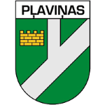 Pļaviņas DM