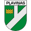 Pļaviņas DM