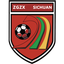 Sichuan femenino