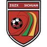 Sichuan femenino