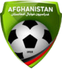Afganistán Sub-17