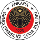 Gençlerbirliği
