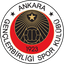 Gençlerbirliği