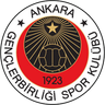 Gençlerbirliği