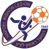 Hapoel Rishon Lezion Yehuda U19