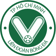 Ho Chi Minh City B Femenino