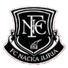 FC Nacka Iliria