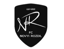 Novyi Rozdil