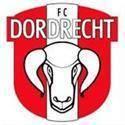 FC Dordrecht 90 (Juventud)