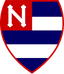 Juvenil del Nacional AC SP