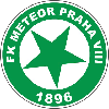 Meteor Praga Sub-19