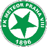 Meteor Praga Sub-19