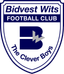 Estudiantes de Wits