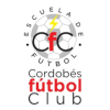 Cordobés Fútbol Club II