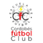 Cordobés Fútbol Club II