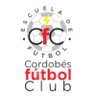 Cordobés Fútbol Club II