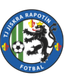 Jiskra Rapotín