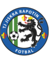 Jiskra Rapotín